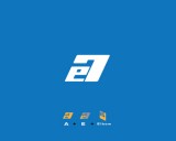 /public/logoimage/1597419643ae 12small.jpg